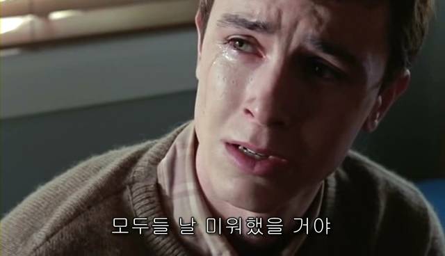 퀴어+ 내 아이가 동성애자라면? = 바비를 위한 기도 | 인스티즈