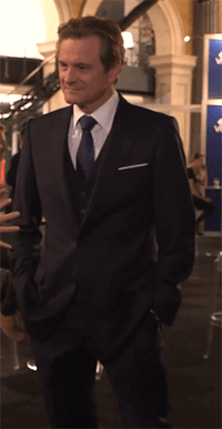 [콜린퍼스] 클릭하면 열에 아홉은 놀라게 되는 콜린퍼스 성장과정.jpg | 인스티즈