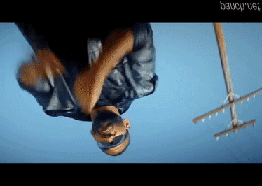 비트코인 갤러리 영구차단 짤 | 인스티즈