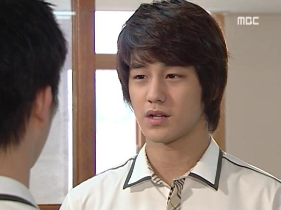 [거침없이하이킥] 범이 진주알 찾기 알바 ㅋㅋㅋㅋㅋㅋㅋ.jpg | 인스티즈