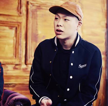 SM-YG-JYP 3대 기획사를 다 거쳐 본 가수들 | 인스티즈