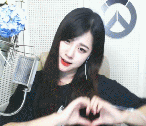 승무원출신 스트리머 | 인스티즈