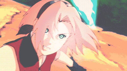 [나루토] 초딩때 투니버스에서 보다가 중도하차 한 애들 특징.jpg | 인스티즈