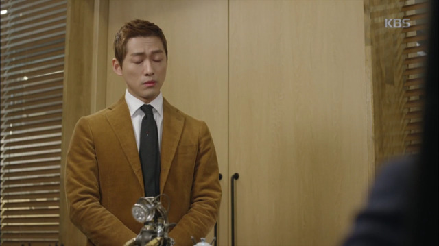 김과장볼까말까 고민하는 사람들을 위한 앞부분 요약글 이라적고...2 | 인스티즈