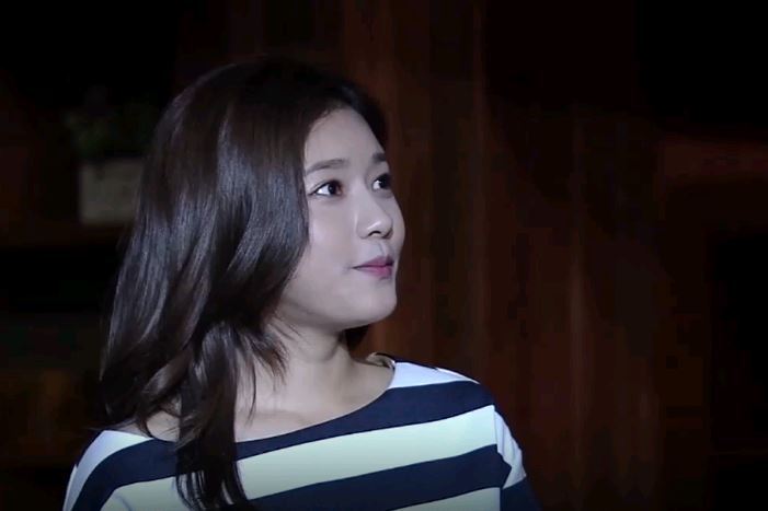 어른도 울면서 큰다2 (데이터주의) | 인스티즈