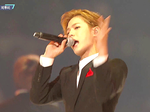 [고르기] 실제로 보고 싶은 남자아이돌들의 콜라보레이션 무대 고르기2 (걸그룹 노래ver) | 인스티즈