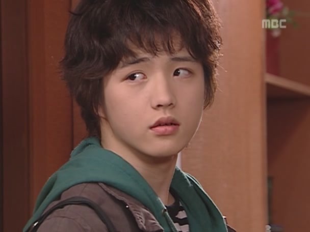 [거침없이하이킥] 카리스마 이민호 | 인스티즈