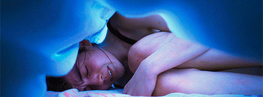 영화 RAW(2017) | 인스티즈