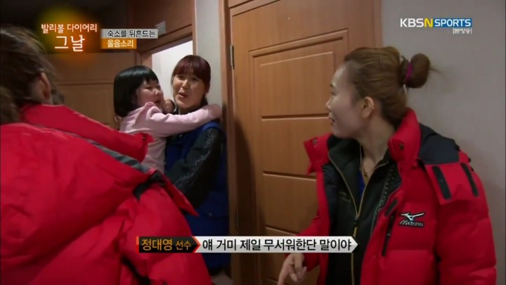 공포의 장난감.jpg | 인스티즈