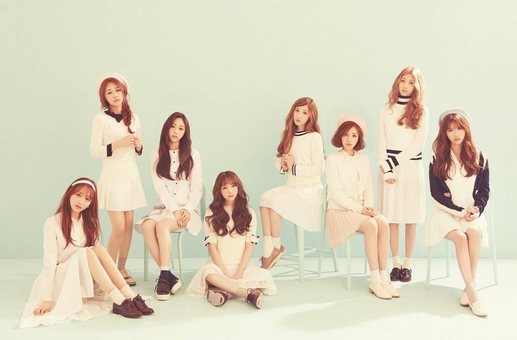 설 연휴에 심심해서 써보는 잡덕의 신인걸그룹 중간평가 | 인스티즈