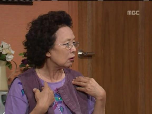 [거침없이하이킥] 발명왕 문희 ㅋㅋㅋㅋㅋㅋㅋ.jpg | 인스티즈