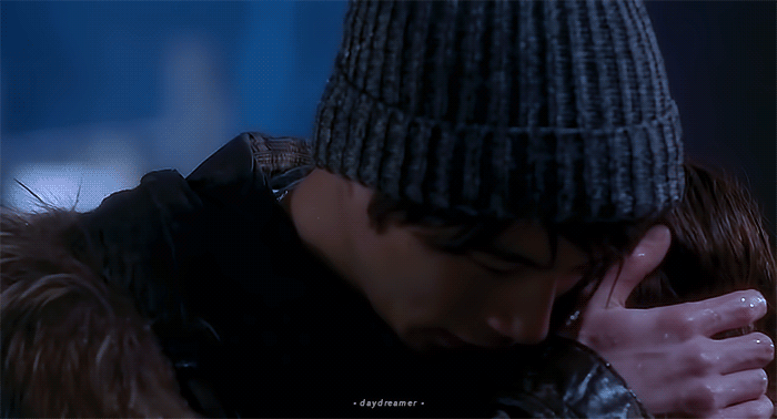 우리나라 여자들이 남친짤로 많이쓰는 외국 연예인 | 인스티즈