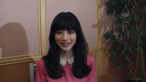 소개팅을 나갔는데 이 5명이 나왔다. 무조건!! 파트너로 한명만 선택해야 한다면? | 인스티즈