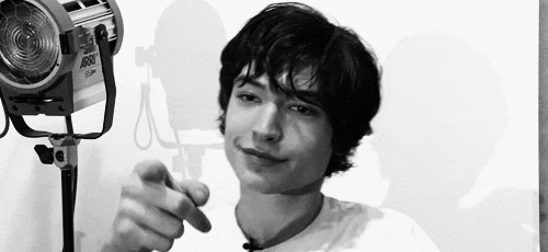 유학생활 중 만난 남자 고르기 | 인스티즈