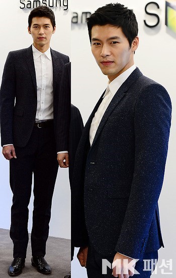 한국 미남 연예인은 얘네 3명 이후로 끊김.... | 인스티즈