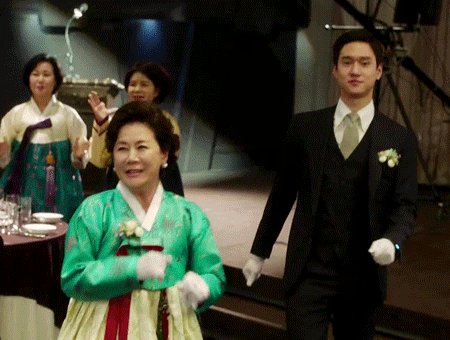 [질투의화신] 제작진 인도사람썰이 신빙성 있었던 이유.gif | 인스티즈