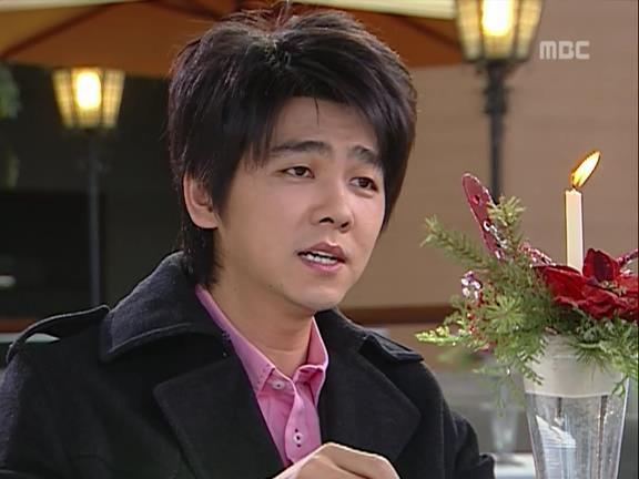 [거침없이하이킥] 민용이와 신지가 이혼한 이유 -18- | 인스티즈