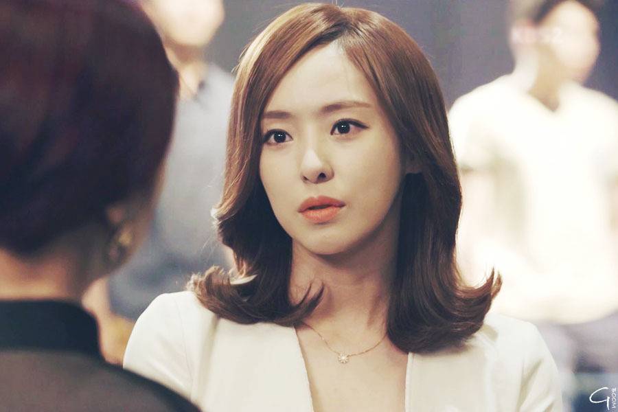 배우 이다희.jpgif | 인스티즈