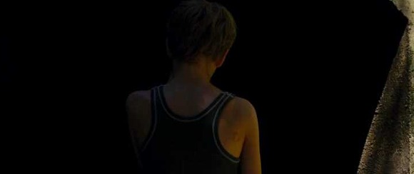 굿나잇 마미 :우리 엄마 어딨어요? 01 | 인스티즈