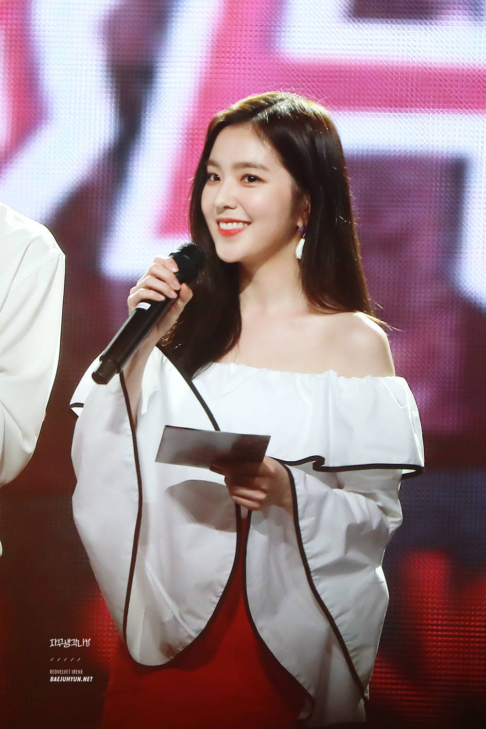 레드벨벳 아이린.jpg | 인스티즈