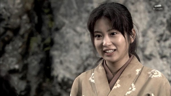 극과극인 중국사극 vs 일본사극 | 인스티즈