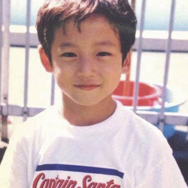 사카구치 켄타로.JPG | 인스티즈