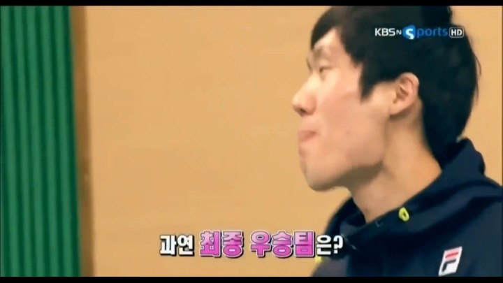 막대과자게임하는 여친있는남자와 유부남.jpg | 인스티즈