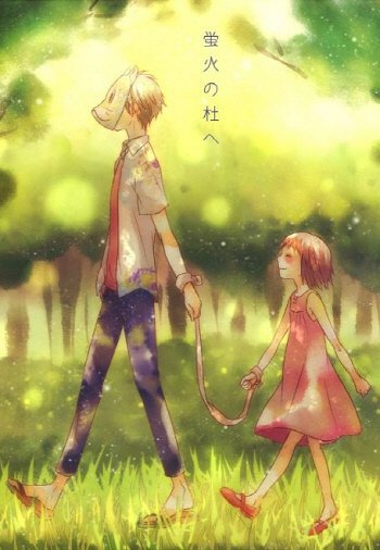 누구나 마음속에 2D 애인 한명쯤은 있잖아요 ^*^?? (feat.2D 애인 고르기) | 인스티즈