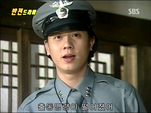 반전드라마 베스트 에피소드 아버지와 아들 完 | 인스티즈