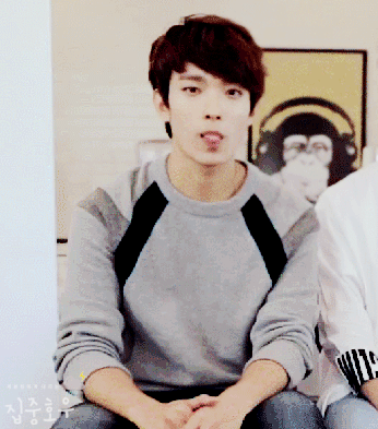 여우짓에 사이다로 대처하는 상황을 골라보자 | 인스티즈