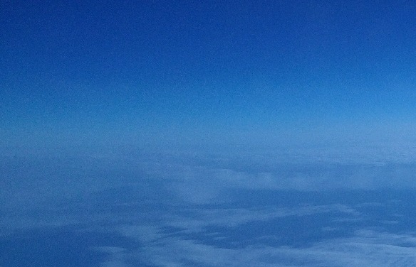 싫어하지만 사실 나랑 취향 잘 맞는 사람.jpg | 인스티즈