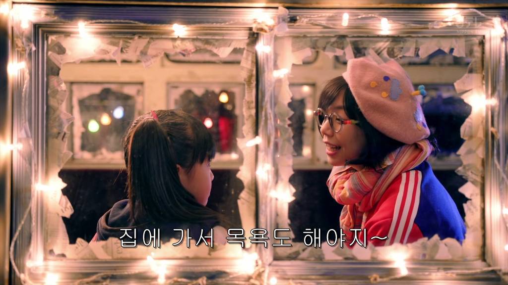 쟈니스 jr. 대거 출연! 이상형의 오빠를 내 맘대로 뽑아보자! 오빠 가챠 - 04 | 인스티즈