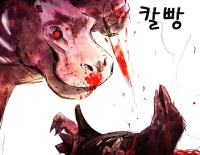 절친들이랑 카톡에서 쓰기좋은 짤방 | 인스티즈