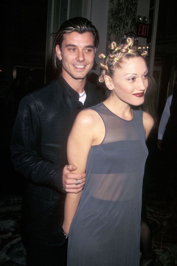 미국 90년대 특유의 사진 분위기.jpg | 인스티즈