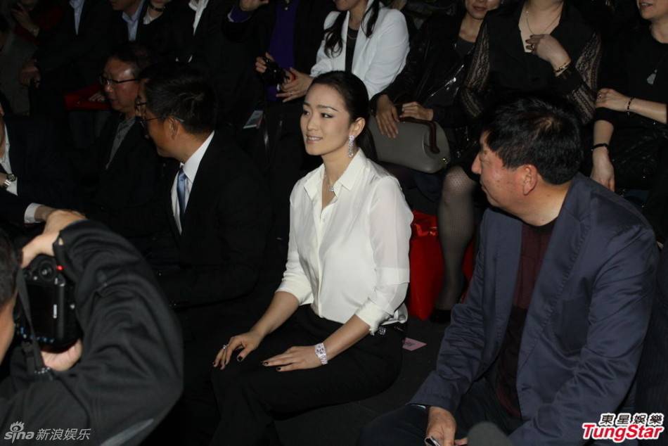 공리 최근.jpg | 인스티즈