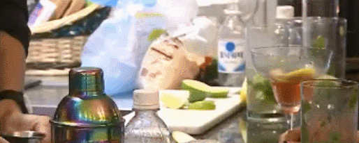 [나혼자산다] 정말로 못 하는 게 하나도 없는 충재씨 中 | 인스티즈