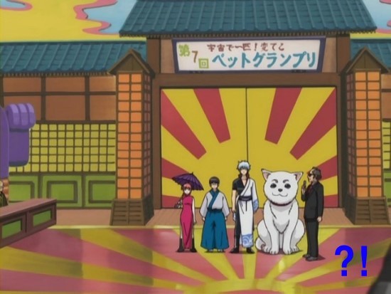 전범기가 나온 우익&혐한 애니, 만화들 | 인스티즈