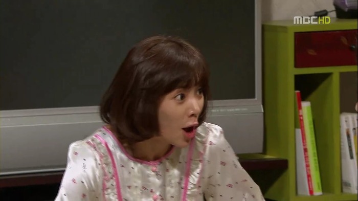 [지붕뚫고하이킥] 이 집 사지마.jpg | 인스티즈