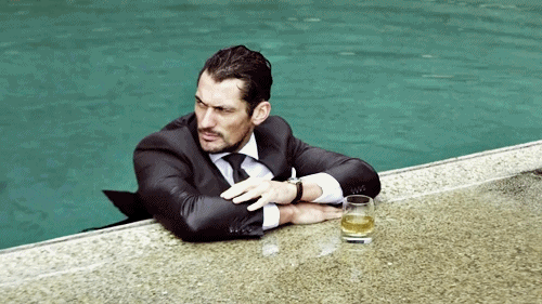 여왕이 된 여시의 성인식 상대 고르기 | 인스티즈