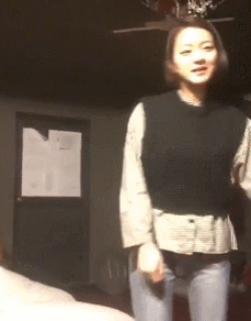 오디션 보는 연예인들 | 인스티즈