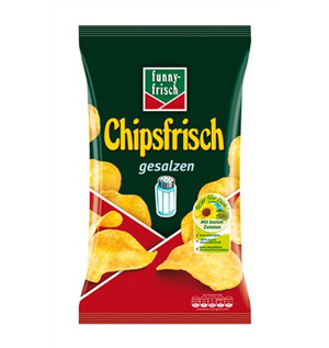 [캡틴아메리카:시빌워] 버키는 무얼 먹고 사는가 | 인스티즈