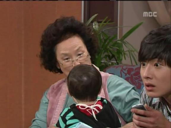 [거침없이하이킥] 발명왕 문희 ㅋㅋㅋㅋㅋㅋㅋ.jpg | 인스티즈