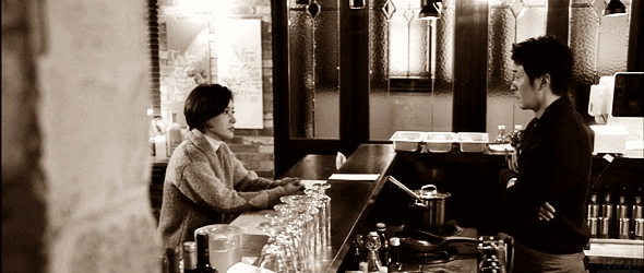 [질투의화신] 맺어진 커플들 | 인스티즈