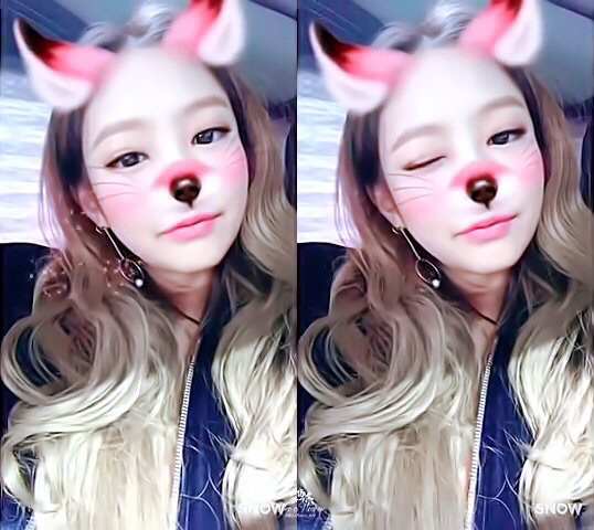 블랙핑크 젠득이 | 인스티즈