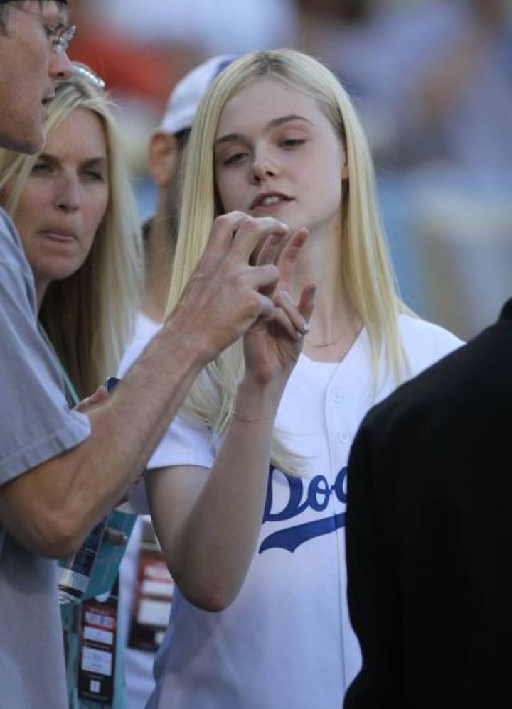 패닝맘이 누군지 찾아보았다 | 인스티즈