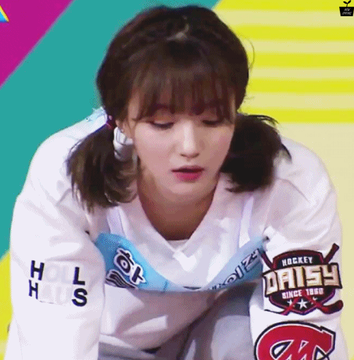 아육대 출전한 모든대회에서 개인전 달리기 메달 딴 여자 아이돌 | 인스티즈