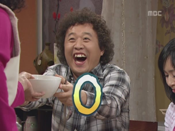 [거침없이하이킥] 카리스마 이민호 | 인스티즈