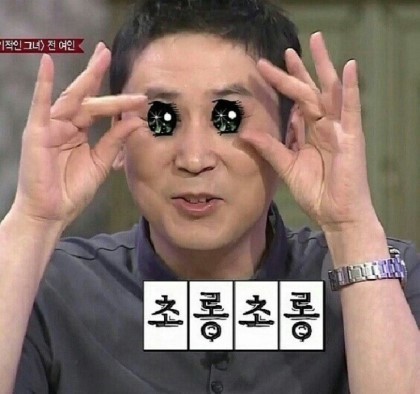 한국 올때마다 잘어울린다고 난리나는 이유.....ㄷㄷㄷ.JPG | 인스티즈