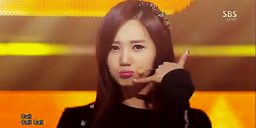 전 헬로비너스 유아라 | 인스티즈