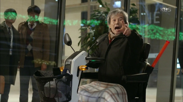 김과장볼까말까 고민하는 사람들을 위한 앞부분 요약글 이라적고...2 | 인스티즈